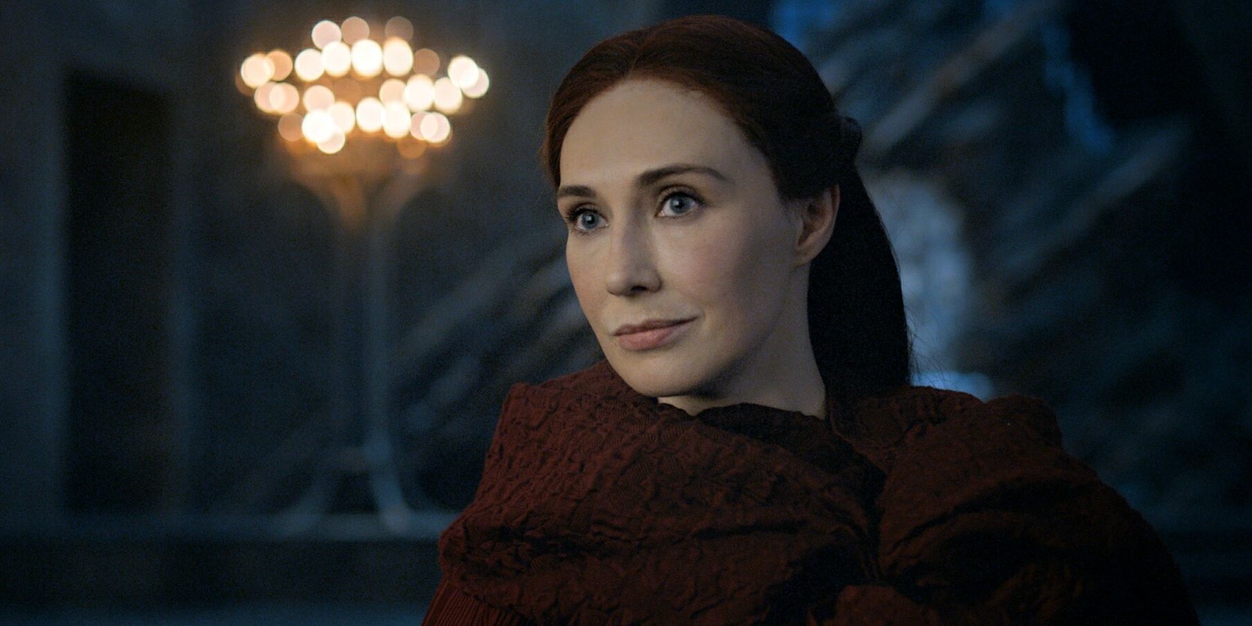 Melisandre