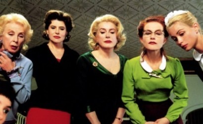 İzleyiciyi Şaşkına Çeviren Sürpriz Sonlu Filmler