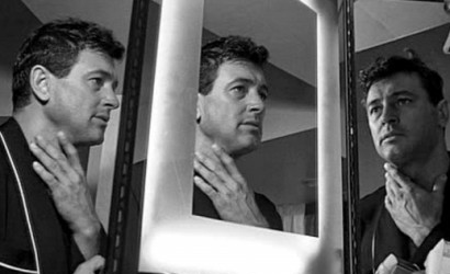 Sinemaseverlerin Mutlaka İzlemesi Gereken En İyi Sanat Filmleri