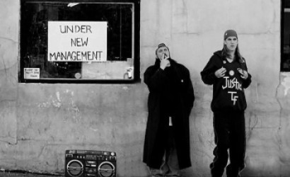 Sundance Film Festivali'nde Ödül Almış Bağımsız Filmler