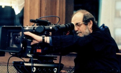 İstanbul Film Festivali’nde İzleyiciyle Buluşacak Stanley Kubrick Filmleri 