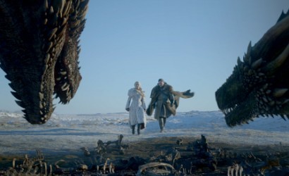 Game of Thrones Hakkında Bilinmeyenler