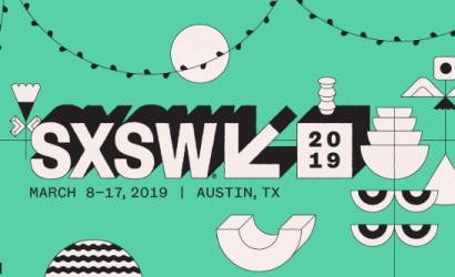 2019 SXSW Film Festivali'nde Gösterilmiş En İyi Filmler