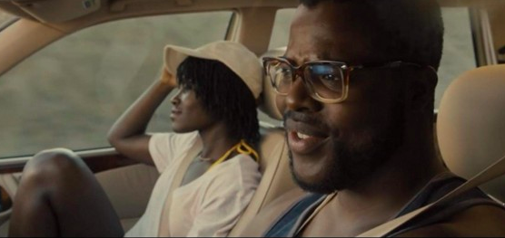 Kadrosundaki İddialı İsimler