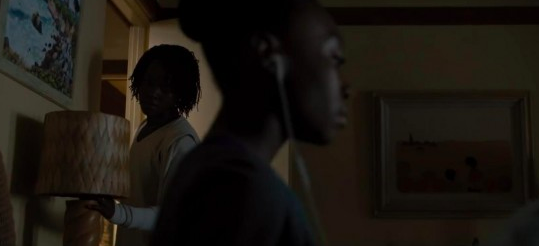 Ezber Bozan Müzik Seçimi