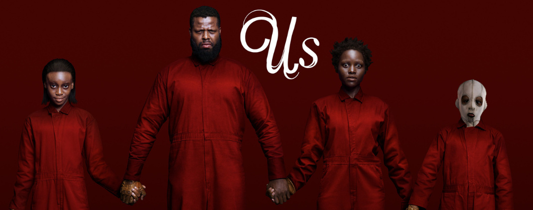 Filme Ustaca Yerleştirilmiş Objeler