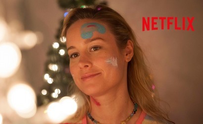 Netflix Türkiye İçerik Listesi - Nisan 2019