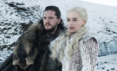 Nisan 2019 Dizi Rehberi: Game of Thrones, Hakan: Muhafız ve Daha Fazlası