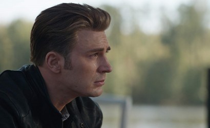 Nisan 2019 Film Rehberi: Shazam, Avengers: Endgame ve Daha Fazlası