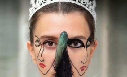 38. İstanbul Film Festivali'nde İzlenesi 10 Film