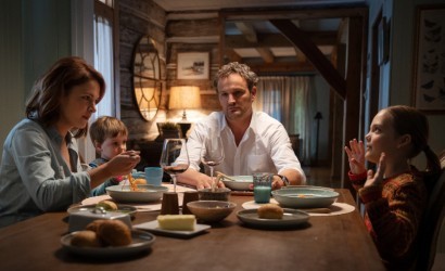 Bu Hafta Sinemada Hayvan Mezarlığı'nı Neden Kaçırmamalısınız?