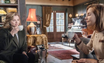 Greta İzlemeden Önce Bilmeniz Gerekenler