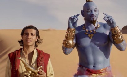 Mayıs 2019 Filmleri: John Wick 3, Alaaddin ve Daha Fazlası 