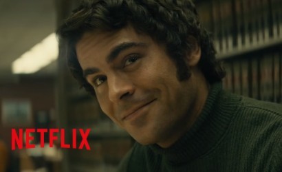 Netflix Türkiye İçerik Listesi - Mayıs 2019