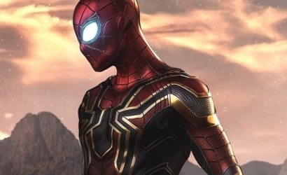 Avengers: Endgame Sonrası Çıkacak Marvel Filmleri