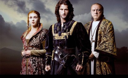 Biyografi Konulu En İyi Diziler