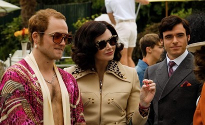 2019'un En Çok Beklenen Biyografi Filmleri