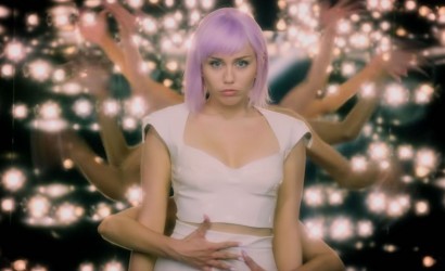 Netflix Türkiye İçerik Listesi - Haziran 2019