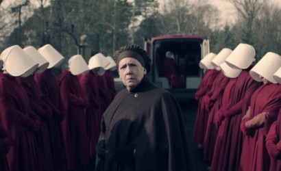 Haziran 2019 Dizi Rehberi: The Handmaid's Tale, Dark ve Daha Fazlası