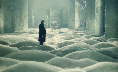 Andrei Tarkovsky Sinemasının En İyi Örnekleri