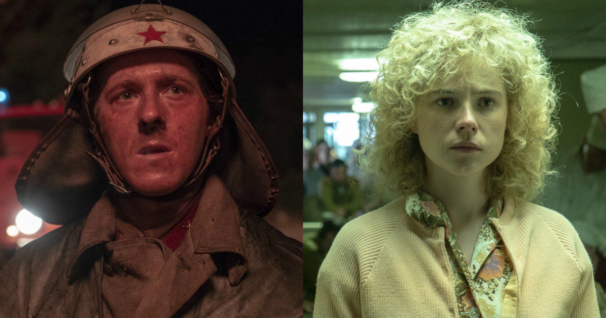 Ignatenko çiftinin bebeği, annesini nasıl kurtardı?