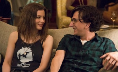 En Romantik Netflix Aşk Dizileri