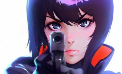 Netflix'in Şu Anda Üzerinde Çalıştığı Heyecan Verici 10 Proje