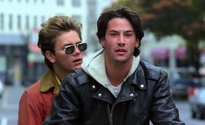 Sinema Dünyasına Damga Vurmuş En İyi LGBT Filmleri