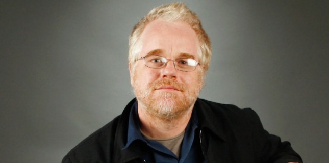 En İyi Philip Seymour Hoffman Filmleri