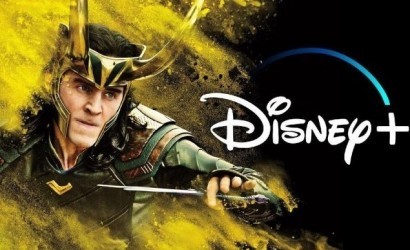 Disney+'ın Yayına Hazırladığı Heyecan Verici Projeler