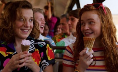 Temmuz 2019 Dizi Rehberi: Stranger Things, Suits, The Boys ve Daha Fazlası