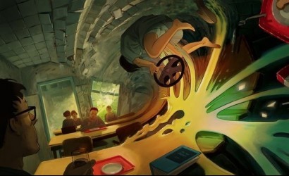 En Çok Dikkat Çeken Amazon Dizi ve Film Projeleri