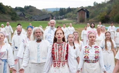 Temmuz 2019'da Vizyona Damga Vuracak Olan Filmler