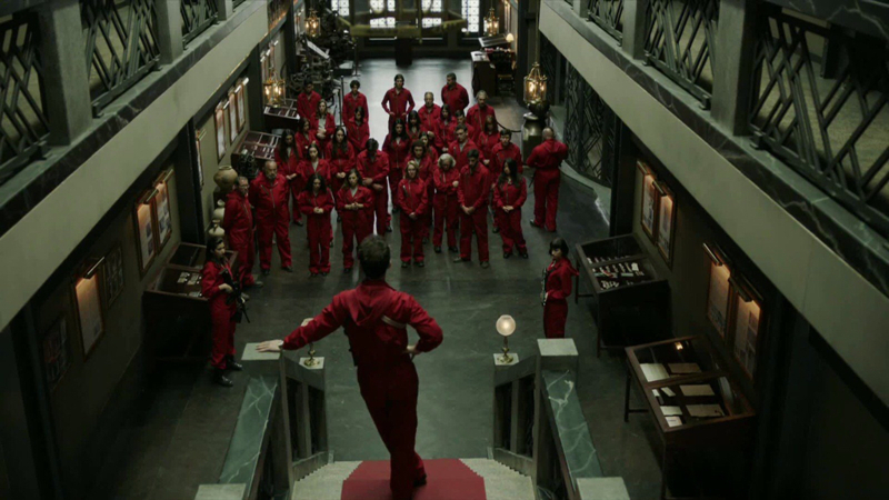 Berlin Halka Neden Kötü Gösterilmek İstendi?