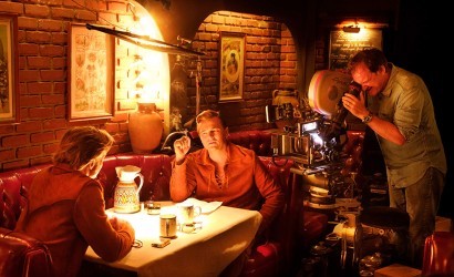 Ağustos 2019’da Beyaz Perdeye Damga Vuracak Filmler