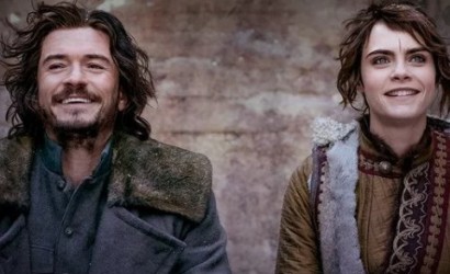 Ağustos 2019 Dizi Rehberi 