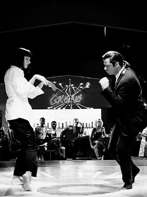 İnanılmaz Düşük Bütçeli Dev Bir Yapım...