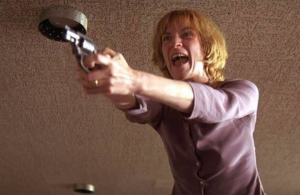 Honey Bunny İsmi Nerden Geliyor?