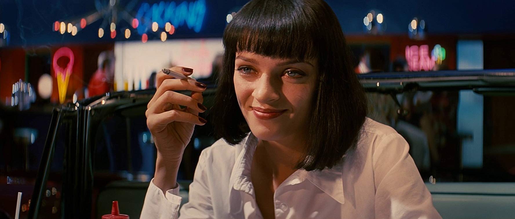 Mia Karakterinin Cast Karmaşası