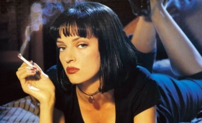 Bir Tarantino Klasiği Olan Pulp Fiction Hakkında Bilinmesi Gereken Detaylar