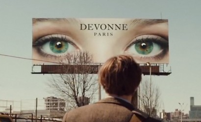 Ünlü Oyuncuların ve Yönetmenlerin Hak Ettiği Değeri Bulamayan Filmleri