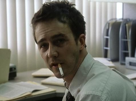 Oyunculuk için verilen tavizler