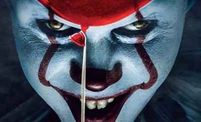 Eylül 2019’da Vizyona Damga Vuracak Filmler