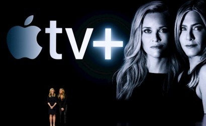 2019 Sonbaharında İzlemeniz Gereken Diziler