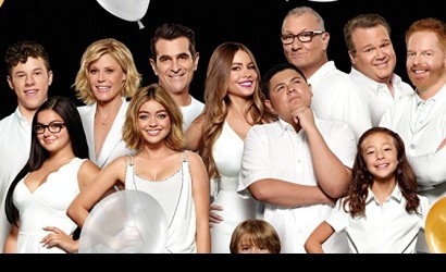 Eylül 2019 Dizi Rehberi: Modern Family, This Is Us, Élite