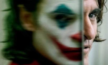 Ekim 2019’da Vizyona Girecek En İddialı Filmler