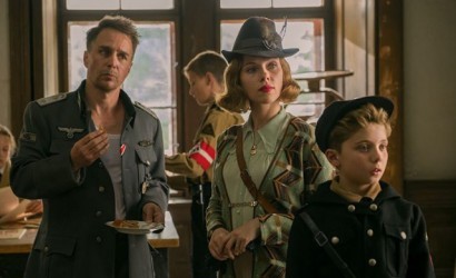 2019 Filmekimi'nde Mutlaka İzlemeniz Gereken 11 Film