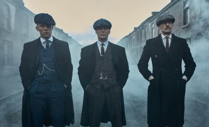 Netflix Türkiye İçerik Listesi - Ekim 2019