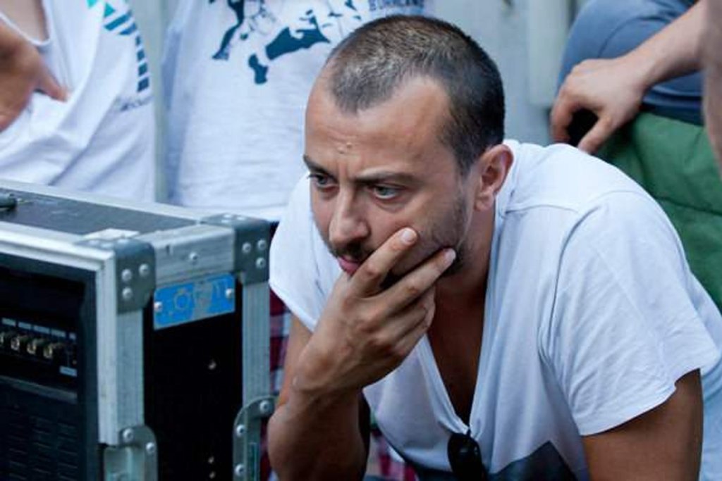 Ali Atay’ın Başarısı