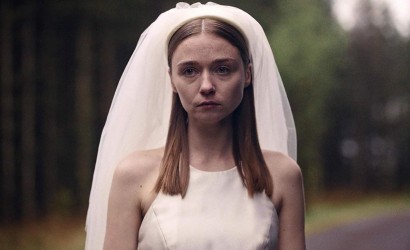 Netflix Türkiye İçerik Listesi - Kasım 2019